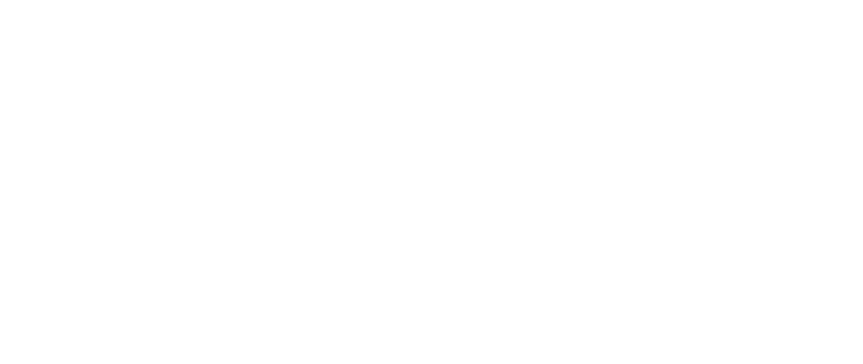 在土耳其解除哔哩哔哩版权限制 - UNBLOCKCNTV